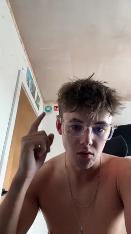 A post by @chralrie on TikTok