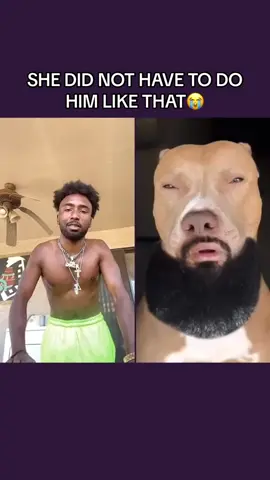 A post by @ricks_basket on TikTok caption: #onthisday 