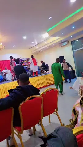 A post by @dianeg662 on TikTok