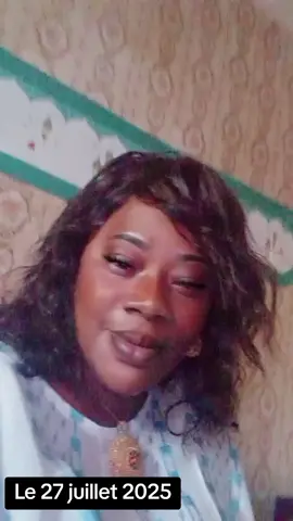 A post by @bibablabstar on TikTok