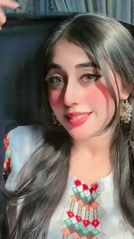 A post by @izmajamali on TikTok caption: 🙂‍↔️🤭❤️#onthisday #foryou #trending #viralvideo #foryoupage #izmajamali #viral #fypシ 