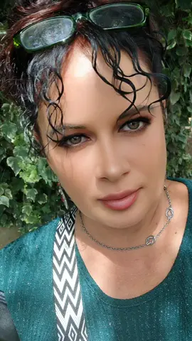 A post by @florinastelianaro on TikTok