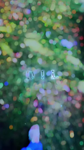 A post by @tasnimbegum117 on TikTok caption: #CapCut #💝💝💝🌹🌹🌹🥀🌸🥀🌸 #fypシ゚viral🖤tiktok☆♡🦋myvideo❤️ 
