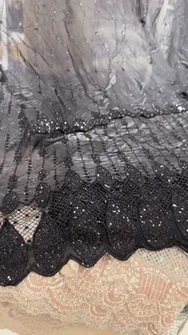 A post by @elaan.textile on TikTok caption: #elaantextile 