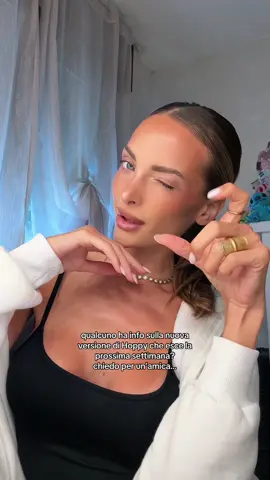 A post by @aurorabaruto on TikTok caption: 😅😅😅 