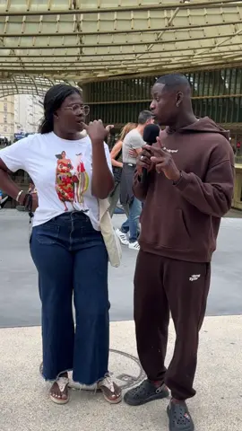 A post by @josystars on TikTok caption: Addition 