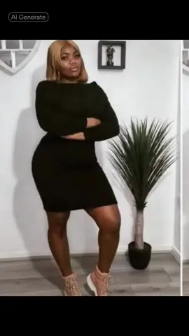 A post by @izzy_ogbeide_ on TikTok caption: #CapCut 