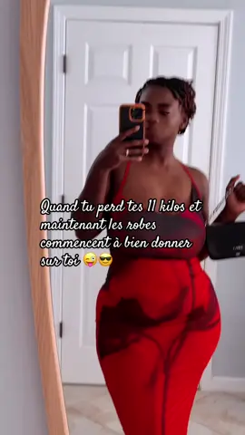 A post by @vmood on TikTok