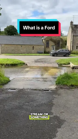 A post by @theorytestpractice on TikTok caption: #DrivingTheory #TheoryTest #DrivingTips #TheoryTestPractice 