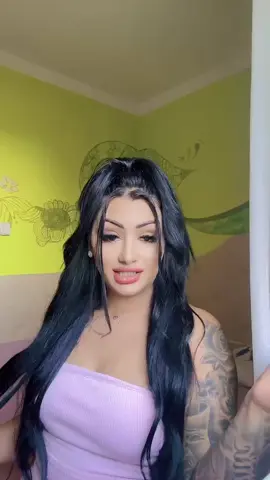 A post by @oanatha80 on TikTok caption: #foryoupage_tik_tok_viral_video❤️❤️❤️ 