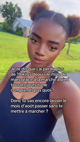 A post by @vmood on TikTok