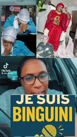 A post by @macocoodienne225 on TikTok