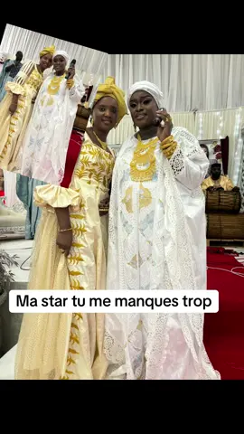 A post by @dsora1 on TikTok
