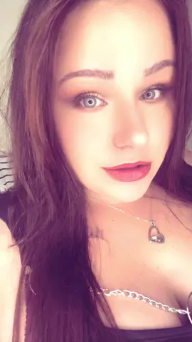 A post by @vanniz_official on TikTok