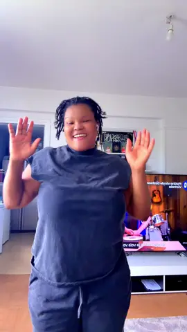 A post by @pendadiouf225 on TikTok caption: @Mariam Ba Lagaré_Officiel #france🇫🇷lovee🇫🇷 #brukinafaso🇧🇫 #cotedivoire🇨🇮 #senegalaise_tik_tok #pourtoii 