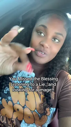 A post by @kcole_themortgagelender on TikTok caption: Don’t miss your next-door, listening to what they say discernment is the key! #discernment #purpose #fyp #fyppppppppppppppppppppppp #wordoftheday #watchaswellaspray #breakthrough 