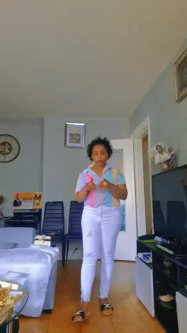 A post by @czbcosmetique on TikTok