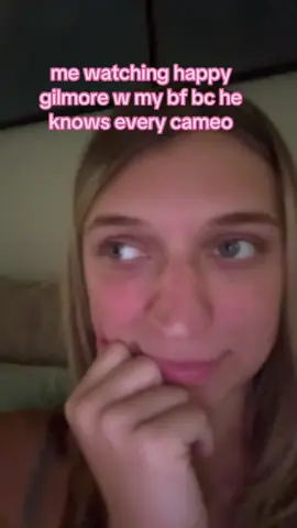 A post by @jacimathews on TikTok