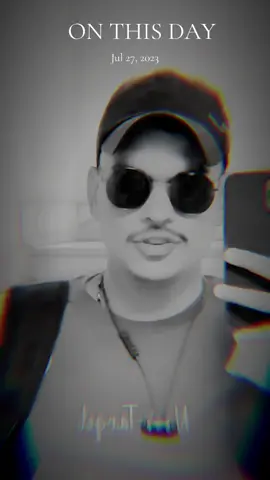 A post by @loveguruemran on TikTok caption: #onthisday #onthisday #আমার_পাখি #fouryou #Love #emranbd #italybd #pubg #roma @🍁 Coffe Of Ramim 🍁 @ƬL❥JIHꫝᗪ シ︎ @케지민/KEJIMIN🍍 @Dean Lewis 