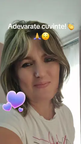 A post by @mary73brj on TikTok caption: #tiktok #5pasisprebine #viral_video 