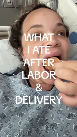 A post by @trishlikefish88 on TikTok
