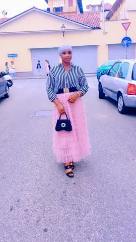 A post by @saliouattara04 on TikTok