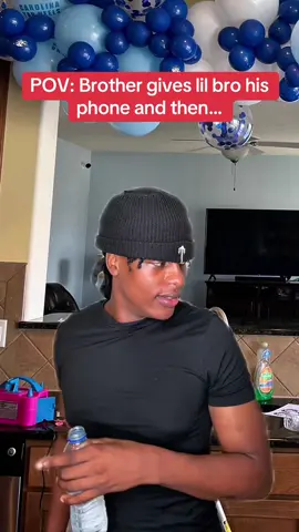 A post by @ezekielthe1st on TikTok caption: BIG MISTAKE😭💔 #fyp #whiteoutsurvival  #foryou #Viral #popular #comedy #xyzcba #Trending #relatable 