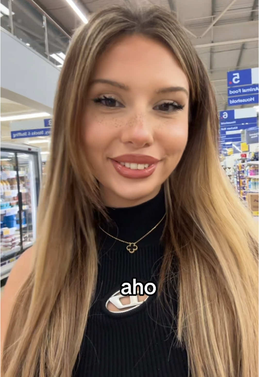 A post by @cherrycatxo on TikTok