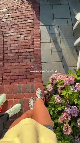 A post by @sydneyadamsking on TikTok caption: Just as dreamy as we imagined it would be 