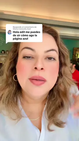 A post by @edithso19 on TikTok caption: #recuerdos 
