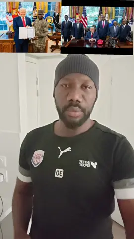 A post by @balayirala on TikTok