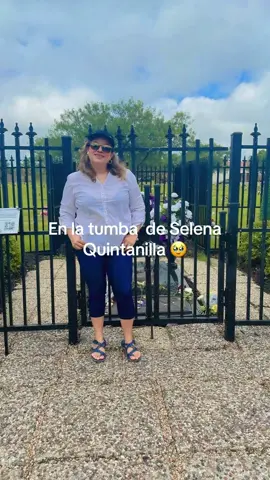 A post by @edithso19 on TikTok caption: #recuerdos 
