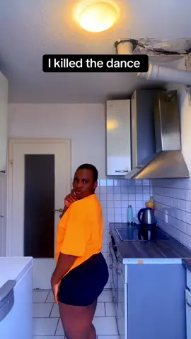 A post by @lillybrown120 on TikTok caption: #lilly #brown #wahala #💐💐💐💐💐💐💐💐💐💐💐💐💐💐💐 #😁😁😁😁😁😁😁😁😁😁😁😁 