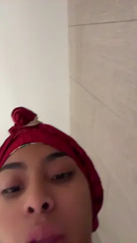 A post by @chicagohottiee on TikTok
