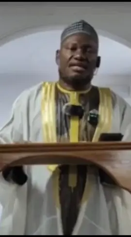 A post by @malmatou_ on TikTok