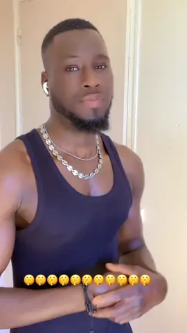 A post by @ibrahimsambadiaby on TikTok