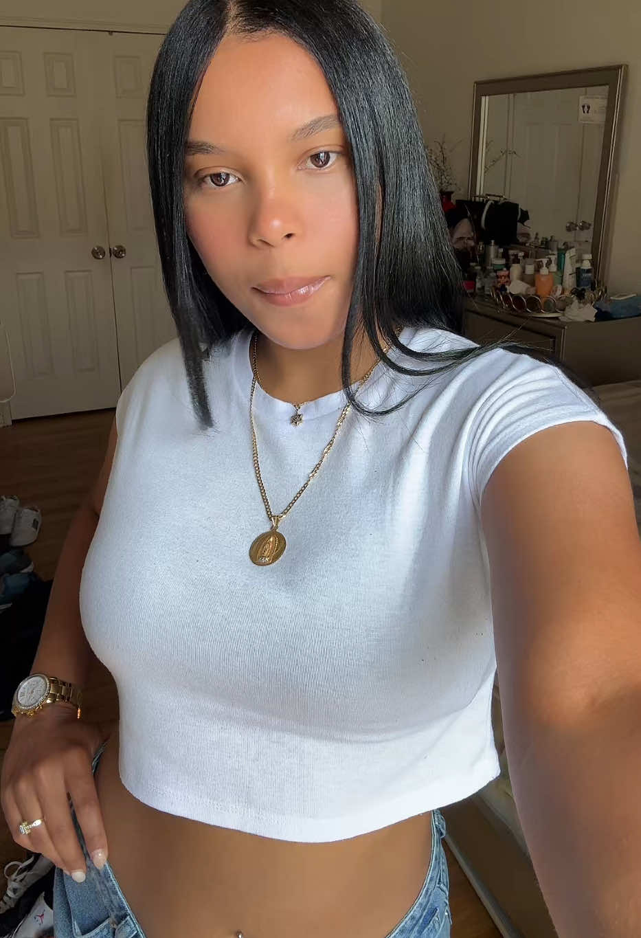 A post by @elyy04_ on TikTok