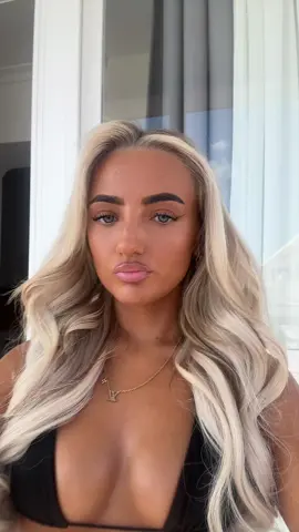 A post by @ellaburke999 on TikTok