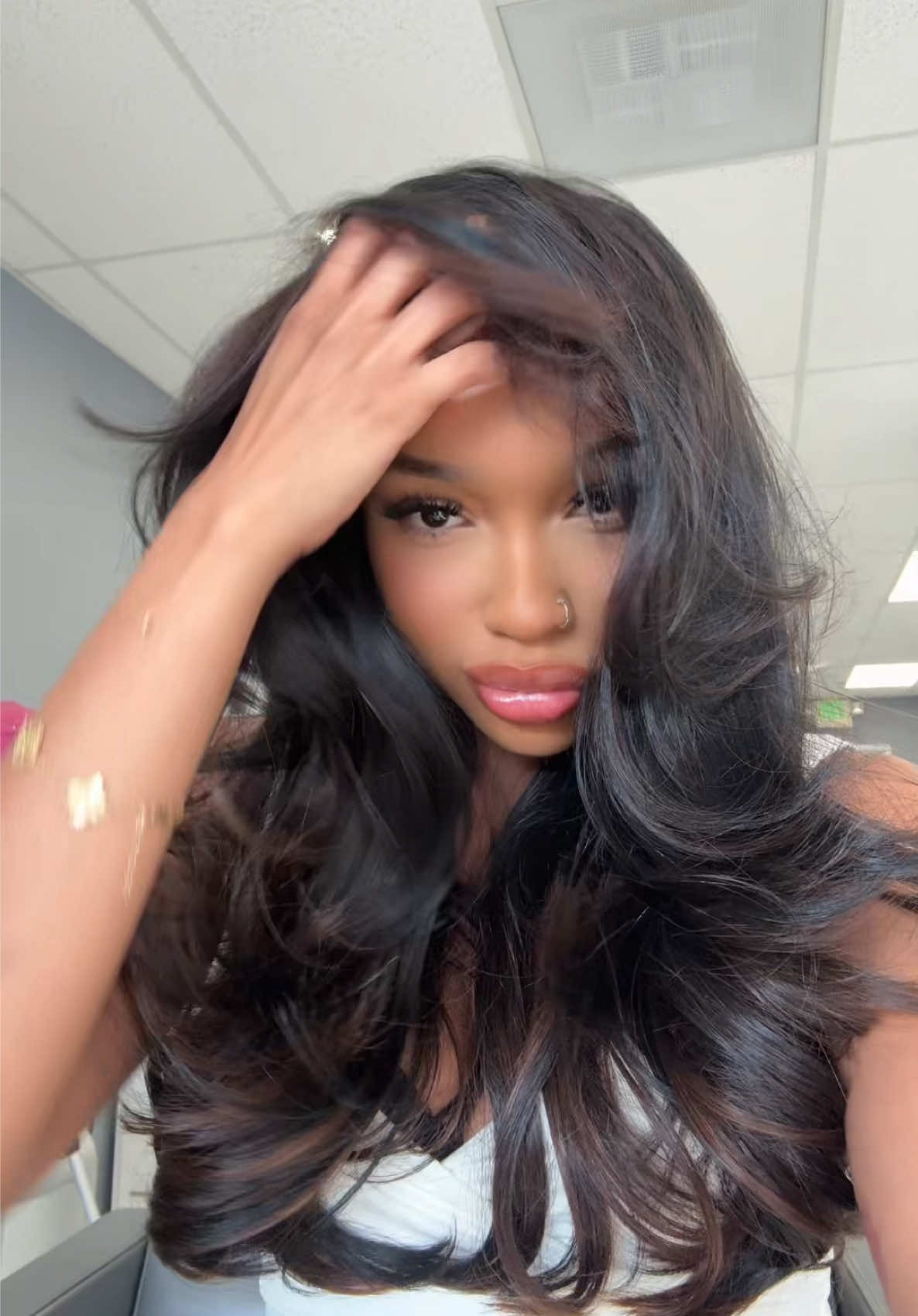 A post by @shesoken_ on TikTok