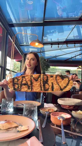 A post by @_bambi_0 on TikTok caption: #fy #kesfetteyiz #cznburak #turkey 