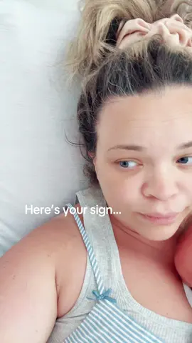 A post by @trishlikefish88 on TikTok
