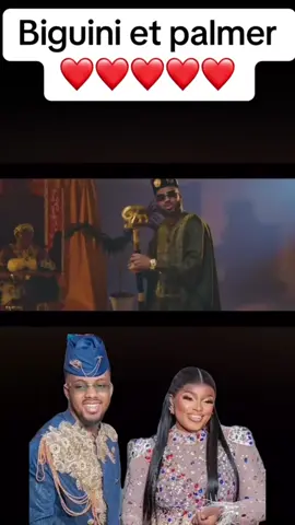 A post by @fofana_malika_350 on TikTok caption: #duo avec @Awich 