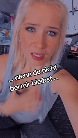A post by @yasiileiin92 on TikTok caption: ... ich hab auf deins aufgepasst... #Song #magihn #legendfamily🔱🤎 #jack⚜️daniels🥃 