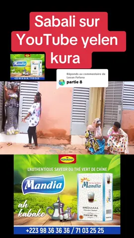 A post by @bambara050 on TikTok caption: Réponse à @Lozan Fofana #bamara050 #bamakomali🇲🇱 #soninkara🇸🇳🇲🇱🇲🇷🇬🇲🇬🇳 #bamakomalitiktok🇲🇱🇲🇱 #bamako #suivre #pourtoii #mali #abidjan #tiktokbamako🇲🇱🥰🥰🚘mogô #ivoirien #kante #roidessegou 