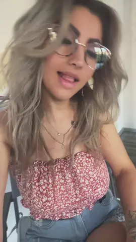 A post by @gabitzavis on TikTok