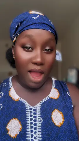 A post by @awatraore628 on TikTok