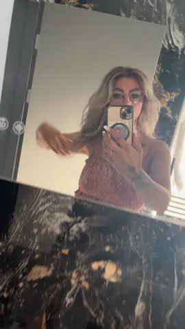 A post by @gabitzavis on TikTok