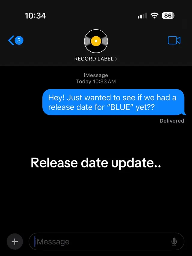 A post by @bryanandrewsmusic on TikTok