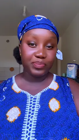 A post by @awatraore628 on TikTok