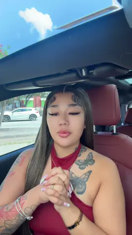 A post by @daysidukess on TikTok